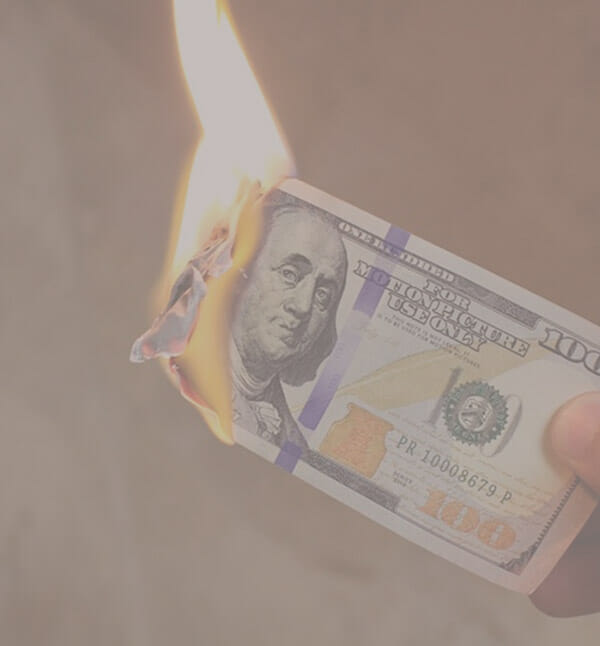 ini-banner-expenses
